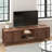Hatfield TV Stand for TVs up to 65"