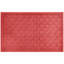 Paillasson intérieur 23 po x 35 po WaterHog® Cordova-1113727665-1113727618