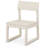 Edge Rectangular 8 - Person 59.5'' Long Dining Set-67041027