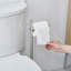 Porte-papier hygiénique-99587182