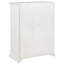 Commode 6 tiroirs Carlo-1704382210