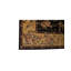 Oriental Area Rug