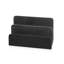 Hunter Desk Organizer