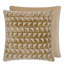 Marquise Decorative Pillow-47789186