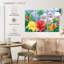 Harnek Hibiscus Cottage-108094706