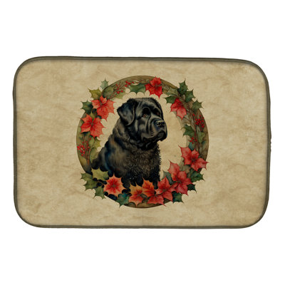Drying Mat