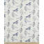 Room Darkening Curtain-1419871395-1419871393