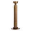 Le Dome Candlestick