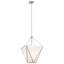Julie Neill 1 - Light Pendant-548381411
