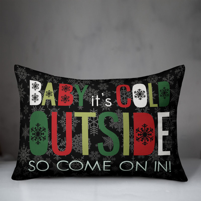  Housse de coussin rectangulaire et insert