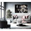 Wrapped Canvas Print-2113114684