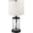 Loydene Table Lamp