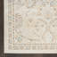 Classic Ivory Area Rug-1510569765
