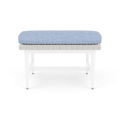 Cascade Ottoman