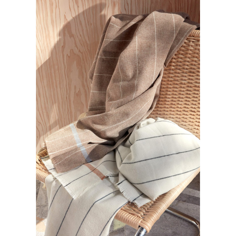Balama Blanket