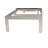 Aynura 6 Piece 76'' Long Reclining Chaise Lounge Set-419434289