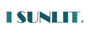 Logo ISUNLIT