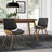 Daymar 17'' H Upholstered Side Chair-1829925664-1829925667