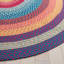 Tapis intérieur / extérieur Ceaira Performance-90672915-130772327