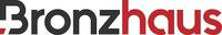 Logo Bronzhaus