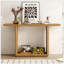 Console Mirod Elegant Minimalist-588743481