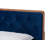 Bendrick Upholstered Standard Bed-511405633-511405632