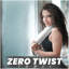 Zero Twist Cotton Towels, Soft & Plush, Absorbent & Quick Dry – Hand, Bath Towels, Bath Sheets & Jumbo Towels Collection-67560871-5284897