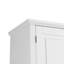 Armoire de rangement Ramata-621601279