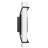 Bloomsdale Dimmable LED Bath Bar