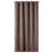 Panama 100% Cotton Room Darkening Curtain-15866600