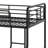 Metal Bunk Bed-1575938253