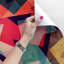 Amandalee 2.5m x 1.04m Matte Mural-896213393