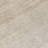  Machine Washable Indoor/Outdoor Kitchen Mat-1253018778