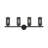 Emilia 4 - Light Dimmable Vanity Light-820387131