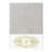 Linum Home Textiles 100% Turkish Cotton MONICA 3PC Embellished Towel Set-107220499