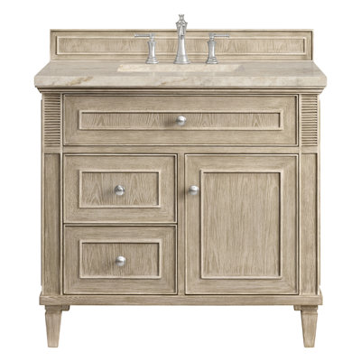 Lorelai 36'' W Single Vanity