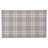 Bully Plaid Outdoor Doormat-1099168715-1099168716