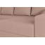 Baudelia 5 Seater Corner Sectional-1198196992