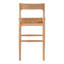 Bar and Counter Stool-671299416-673915926