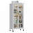 Peever Display Stand