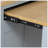 Extendable Kitchen Island with Dining Table, Storage, and Power Outlet, Perfect for Small Spaces and Multi-Functionality-1652572150