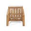 Chaise Palomb-1513573600