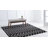 Aemtenan Abstract Indoor Rug-121566387