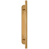 Kelly Wearstler Rousseau Bracketed Sconce