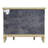 Arisai Accent Cabinet-73587629