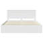 Solid Wood Bed-781924507-781924515