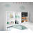 Hajer Daybed-363051344