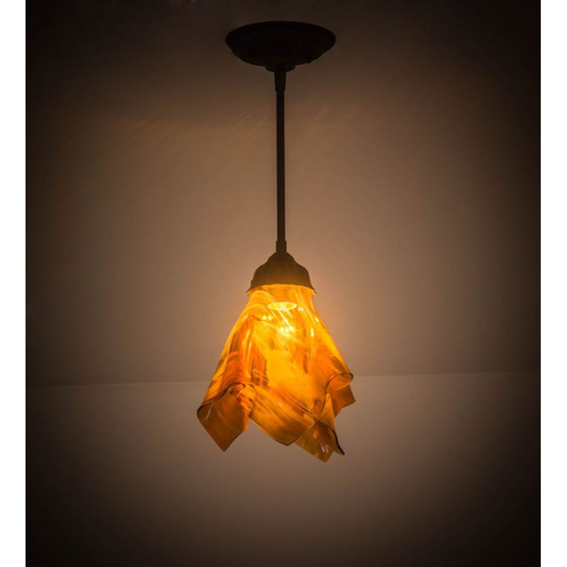 Taste Of Honey 1 - Light Pendant