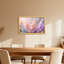 Plantes et fleurs fleurs pastel douces dans une douce lumière-701984339-701984336-701984342