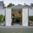 8 X 12 FT Outdoor Storage Shed-121324704-121324706